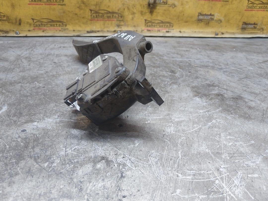 Педаль газа T1RS80 Audi A4 купить