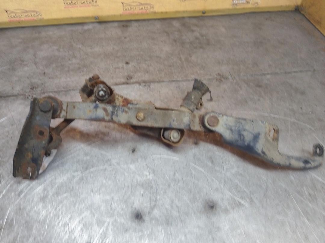 Кулиса LD7HER Opel Vectra купить с доставкой