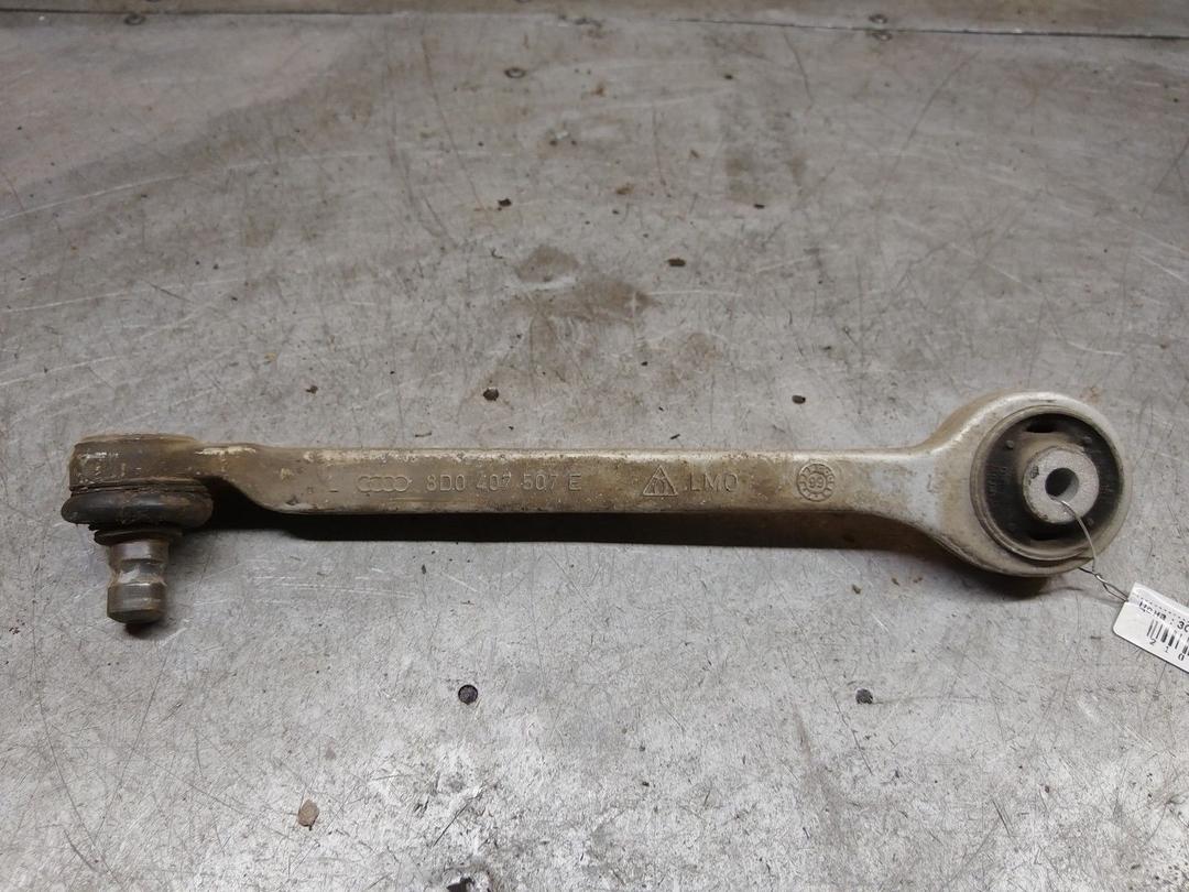 Рычаг передний левый Q609EJ Volkswagen Passat купить