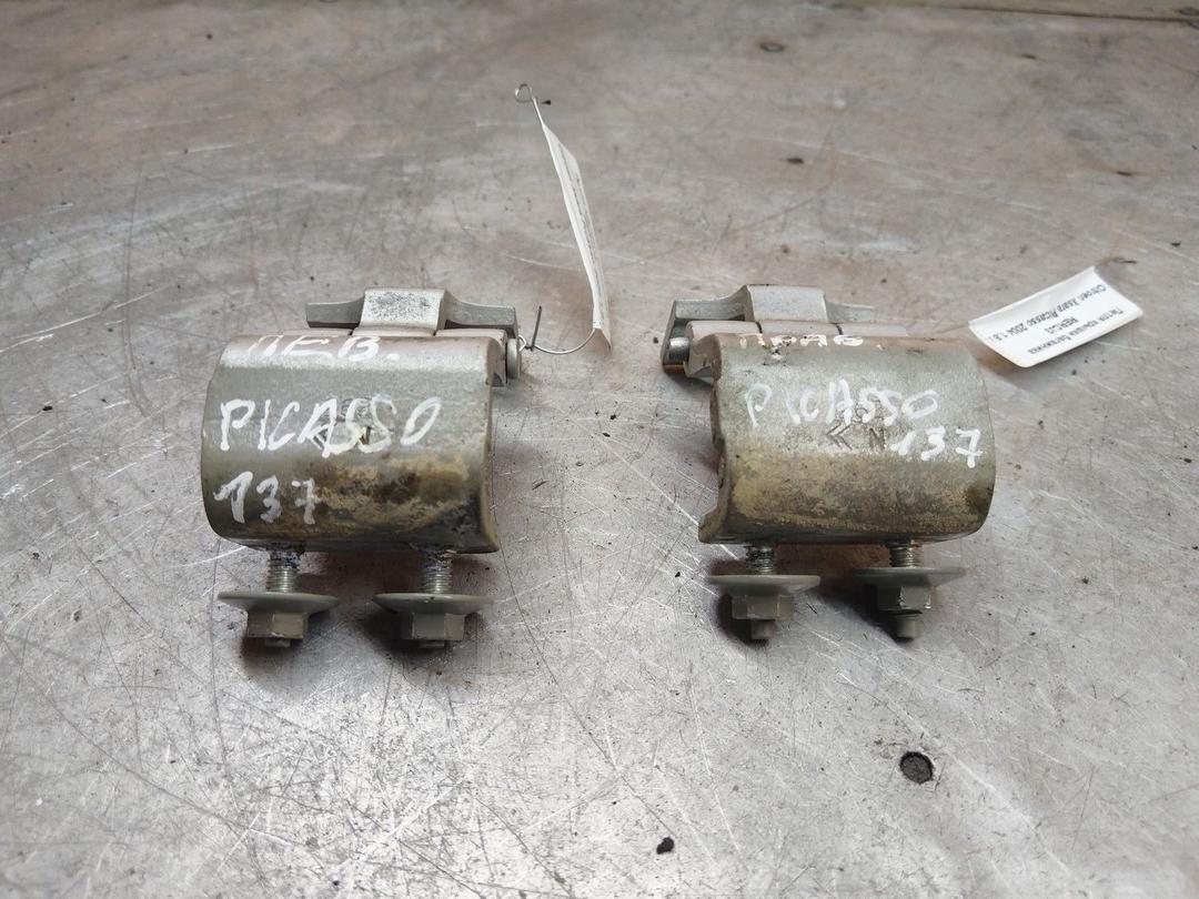 Петля крышки багажника RERCJ3 Citroen Xsara Picasso купить