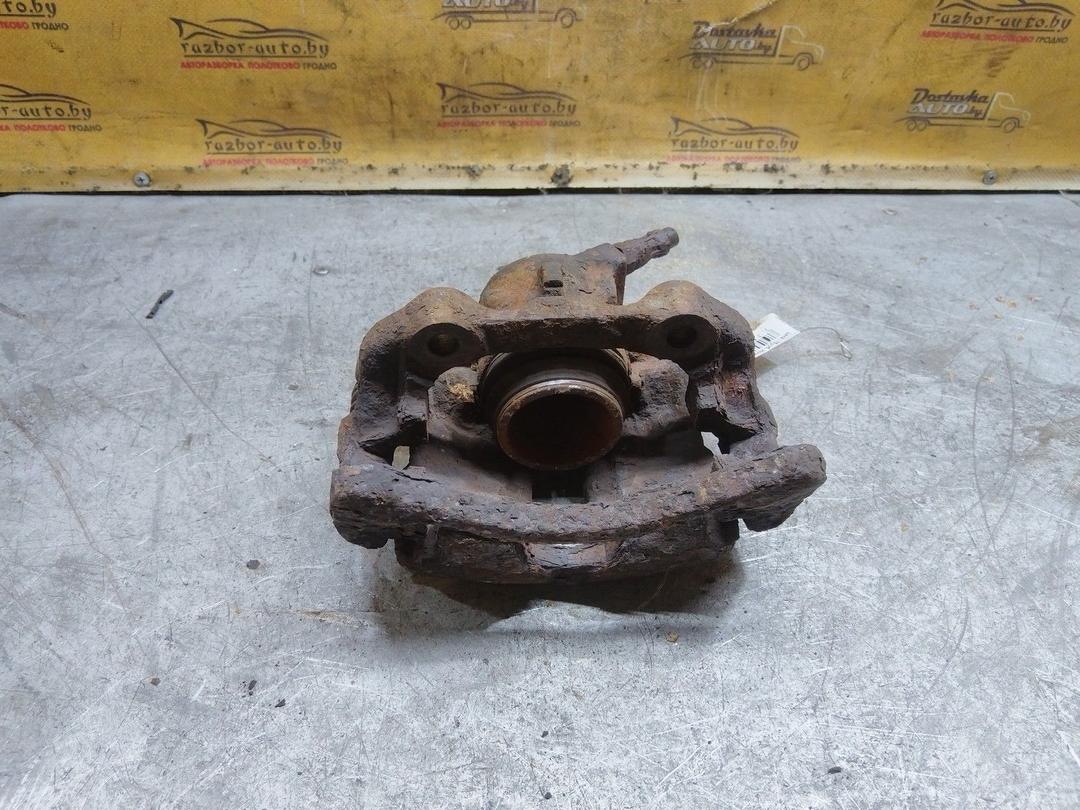 Суппорт передний правый T26RO2 Audi 100 купить в магазине запчастей бу