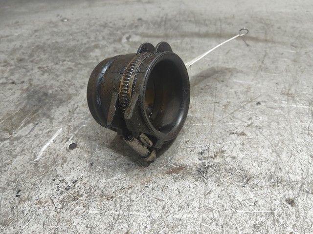 Патрубок турбины K8CDN6 Ford Focus купить