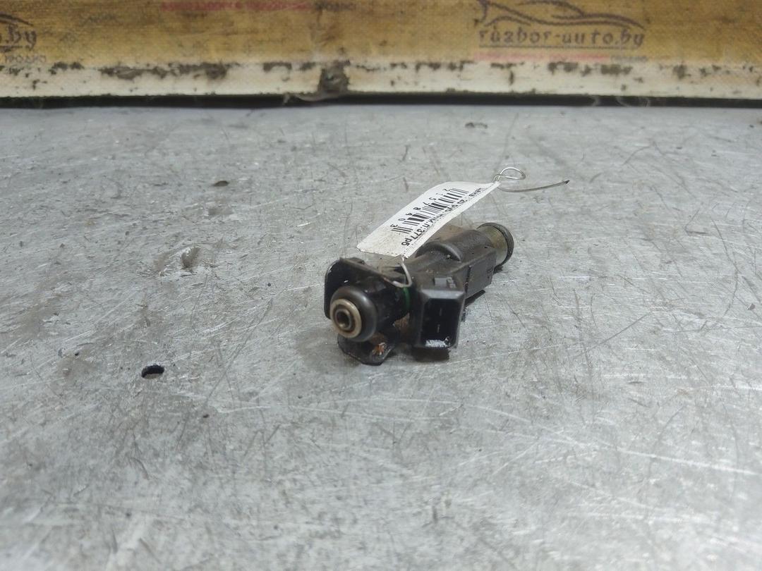 Форсунка CHDGSS Citroen Xsara Picasso - Фото 3