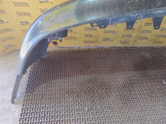 Бампер передний UCT7WX Daewoo Nubira undefined