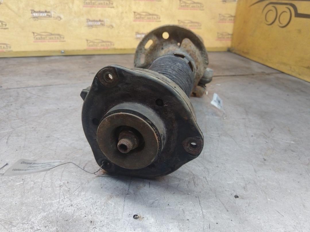 Опора амортизатора верхняя (чашка) NC3MRX Volkswagen Caddy купить