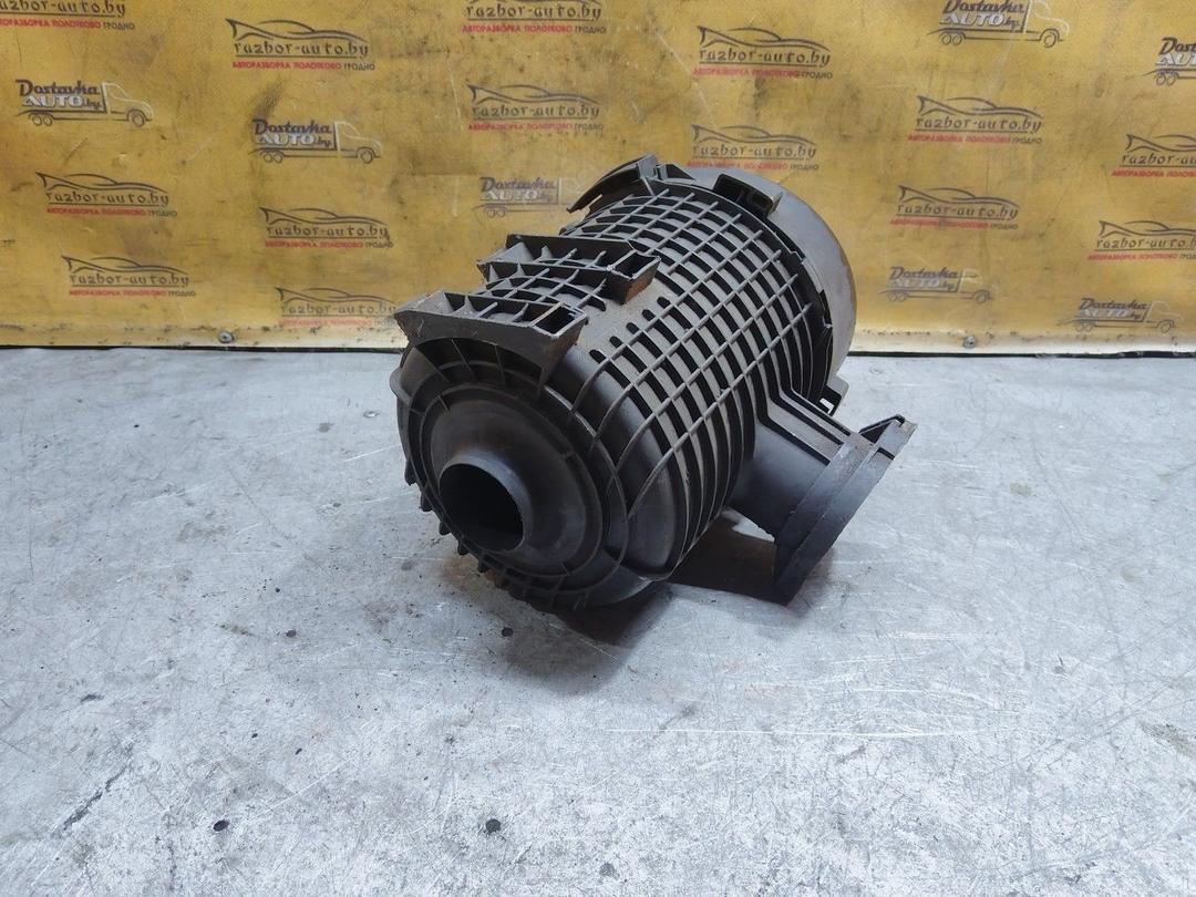 Корпус воздушного фильтра 3MTUZH Renault Laguna купить с доставкой