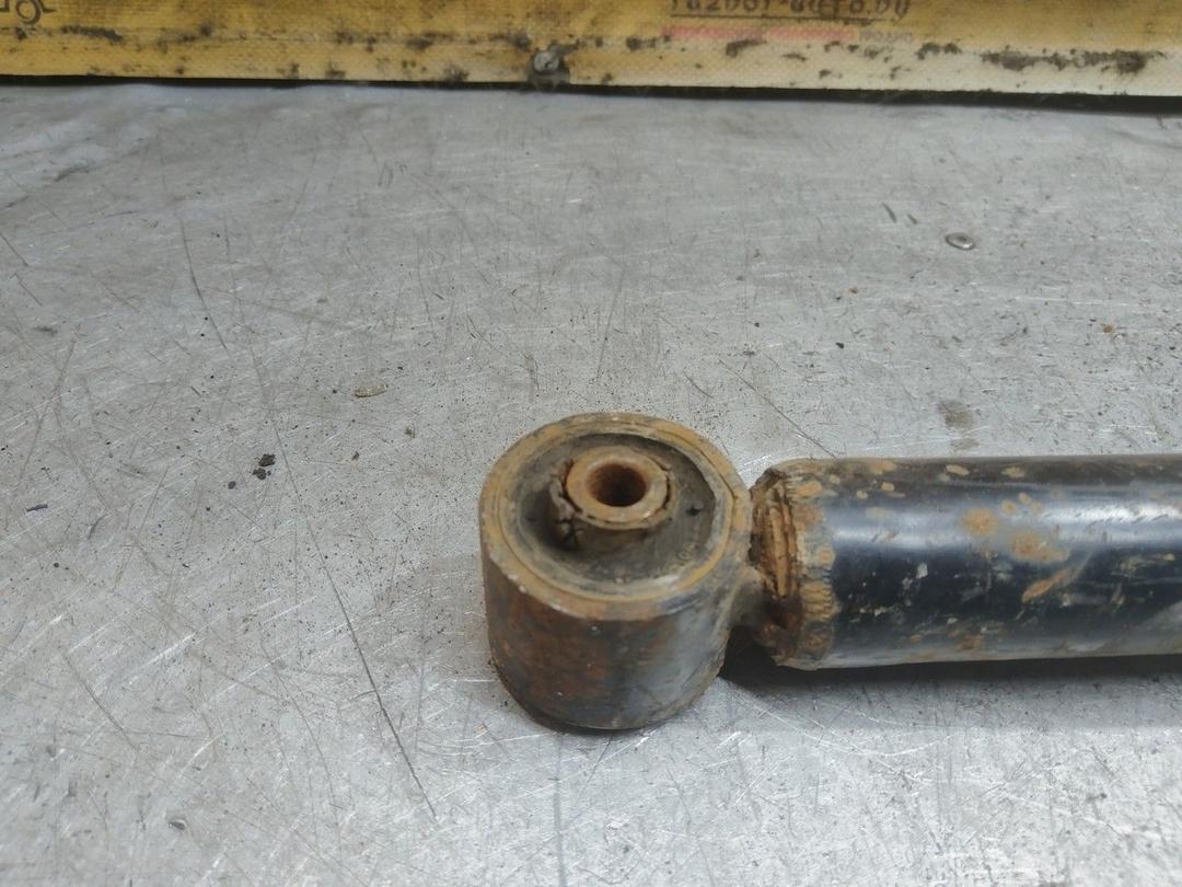 Амортизатор задний правый BD15IZ Audi A3 - Фото 5