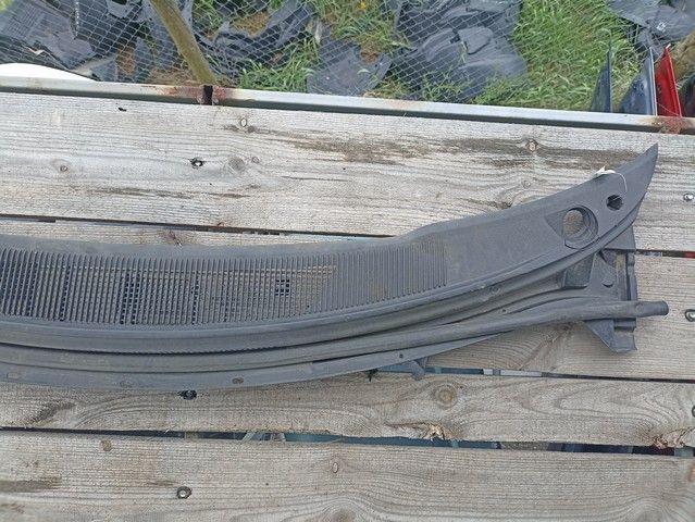 Дождевик XXKX8N Mazda MPV - Фото 3