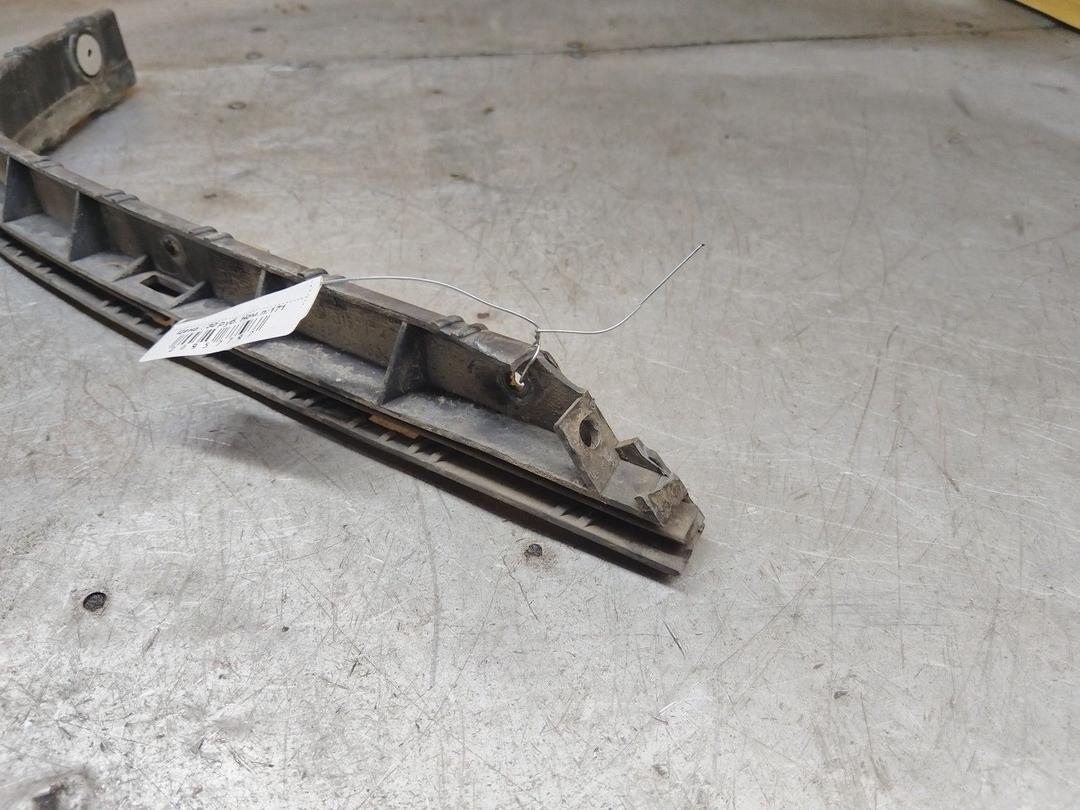 Кронштейн крепления бампера заднего MI5QG9 Opel Zafira купить с доставкой