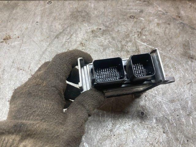 Блок AirBag O9G0PQ Ford Focus - Фото 4