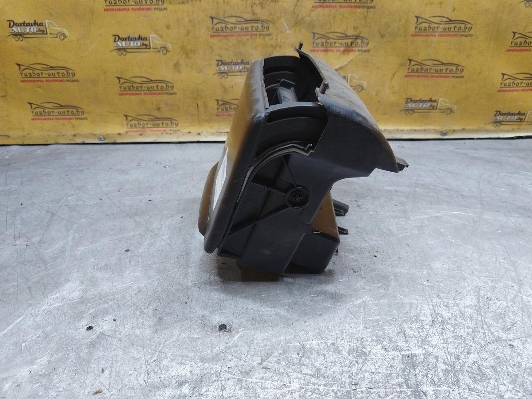 Бардачок 1S18X8 Renault Laguna купить с доставкой