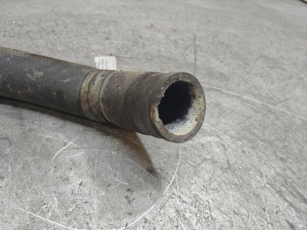 Патрубок радиатора 38AQ9I Honda FR-V - Фото 2