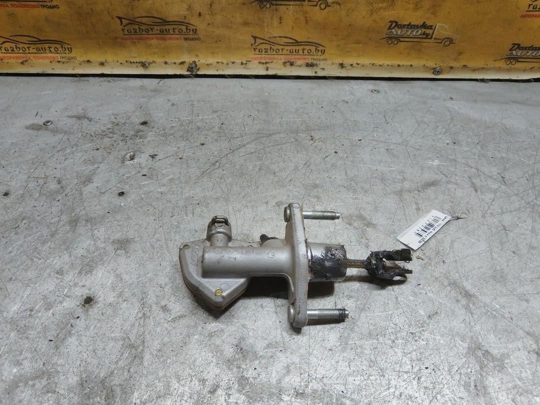 Цилиндр сцепления главный 45Q7M4 Honda Accord купить