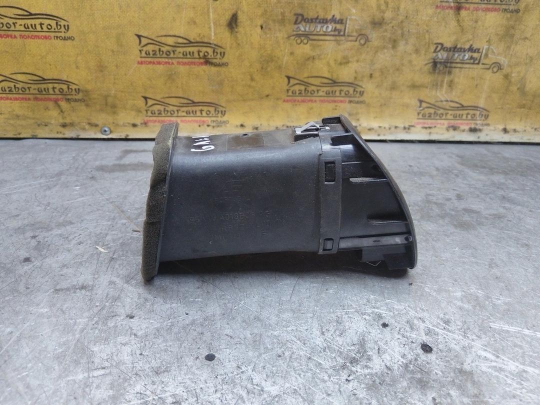 Дефлектор обдува салона 4GIKP3 Ford Galaxy купить