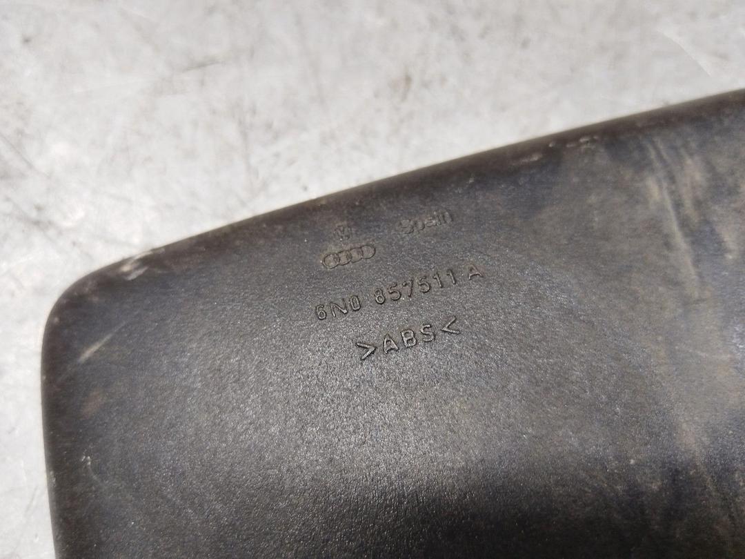 Зеркало салона S0GA0C Renault Scenic RX4 купить с доставкой