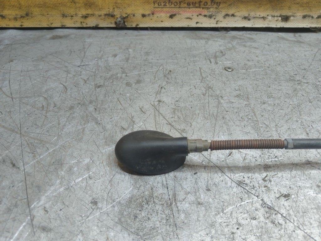 Антенна 1497W2 Ford Mondeo - Фото 2