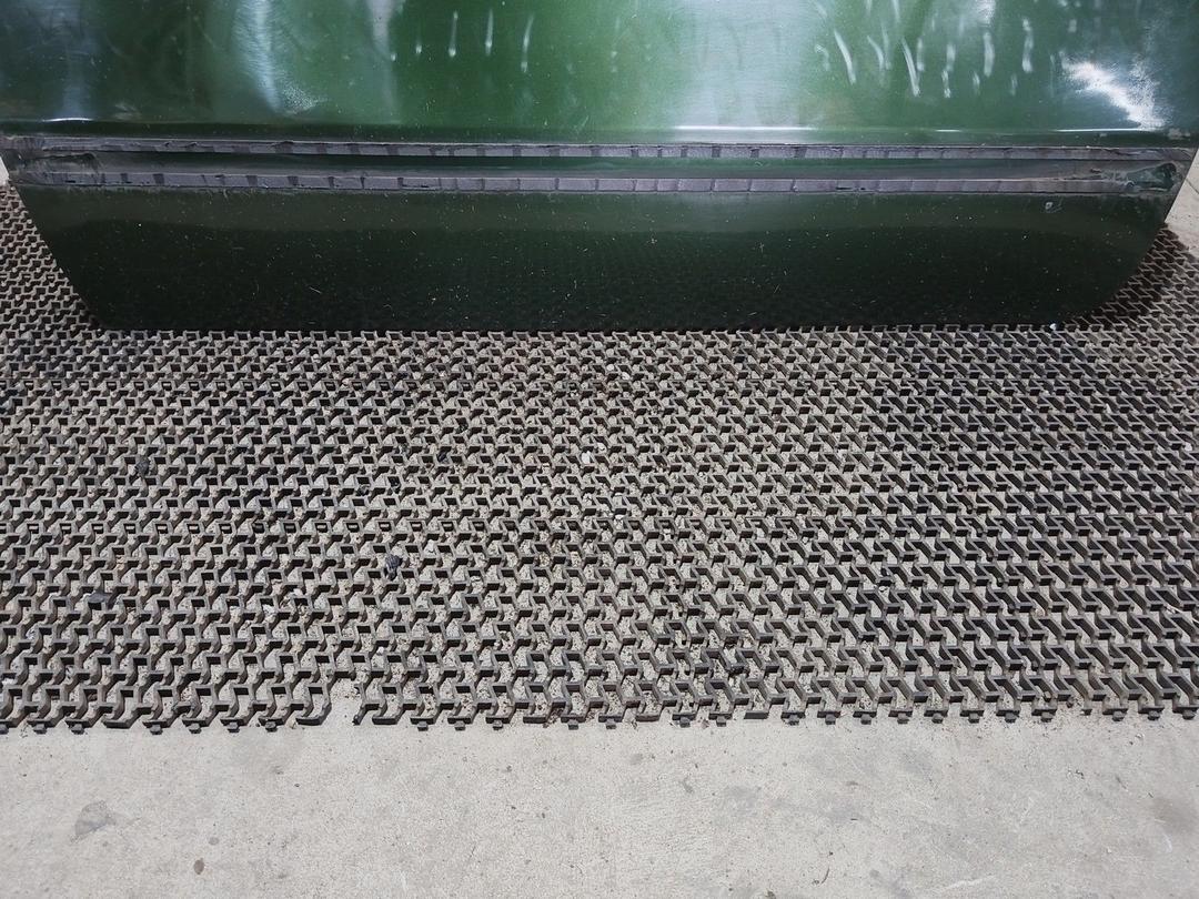 Дверь передняя правая 379U5S Fiat Punto купить с доставкой. Огромный выбор запчастей и марок авто. У нас есть практически все.