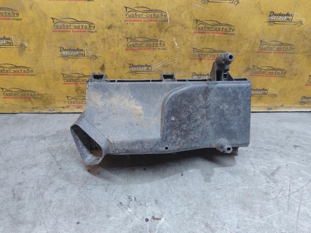 Корпус воздушного фильтра BQ3FT5 Ford Mondeo купить на авторазборке