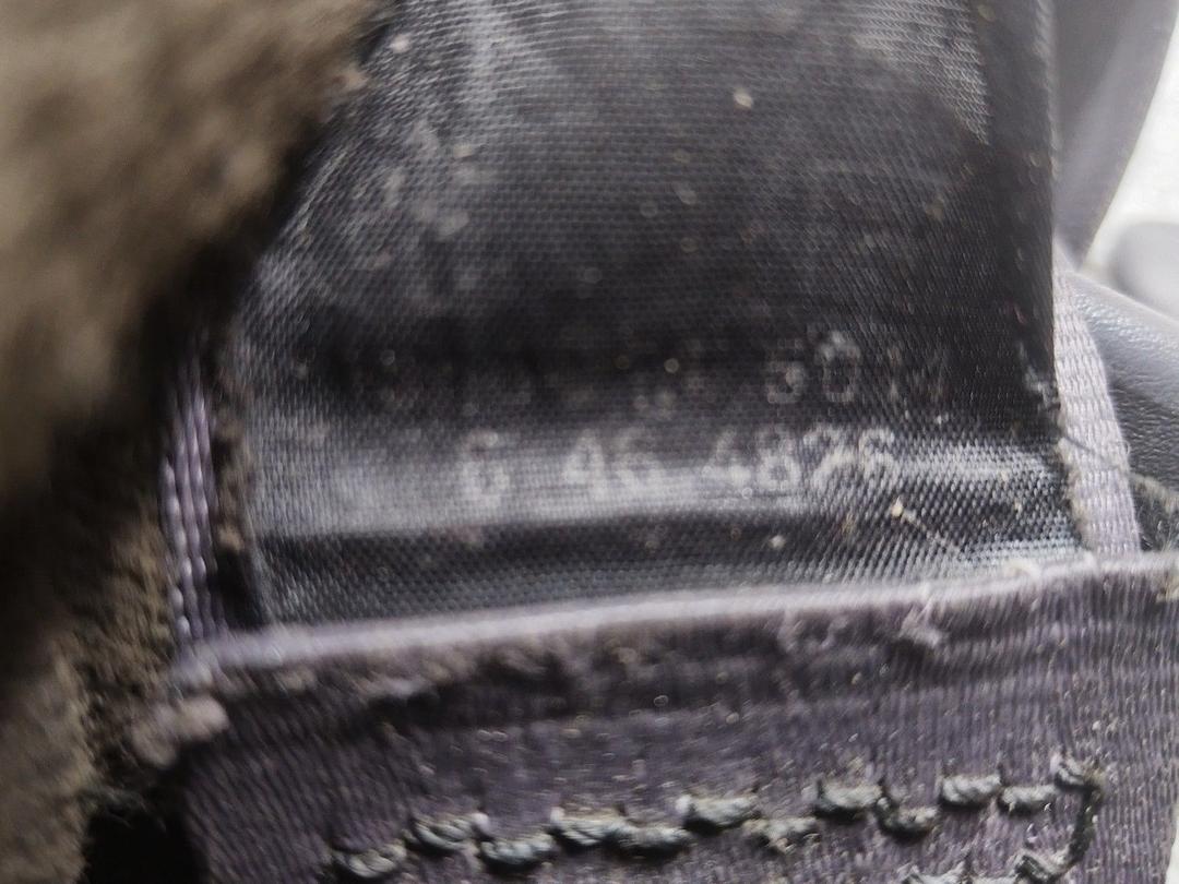 Ремень безопасности задний левый OC4PFP Renault Espace купить в магазине запчастей бу