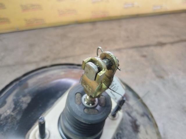 Вакуумный усилитель тормозов TM0O99 Honda Accord купить в магазине запчастей бу