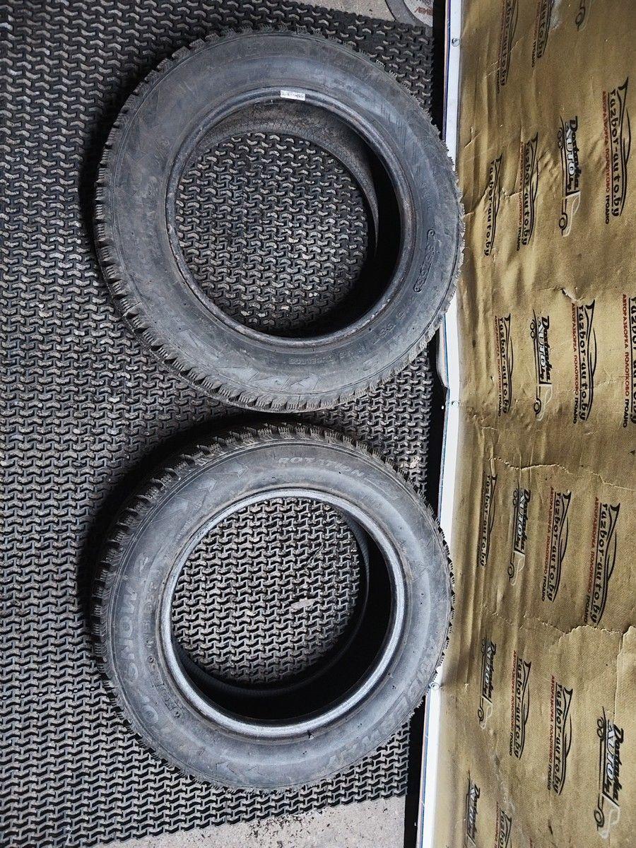Шина Amberway 185/65 R15 EO9BXA EO9BXA Amberway купить с доставкой