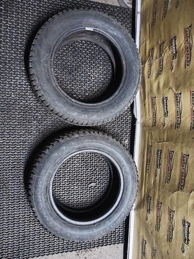 Шина Amberway 185/65 R15 EO9BXA EO9BXA Amberway купить с доставкой