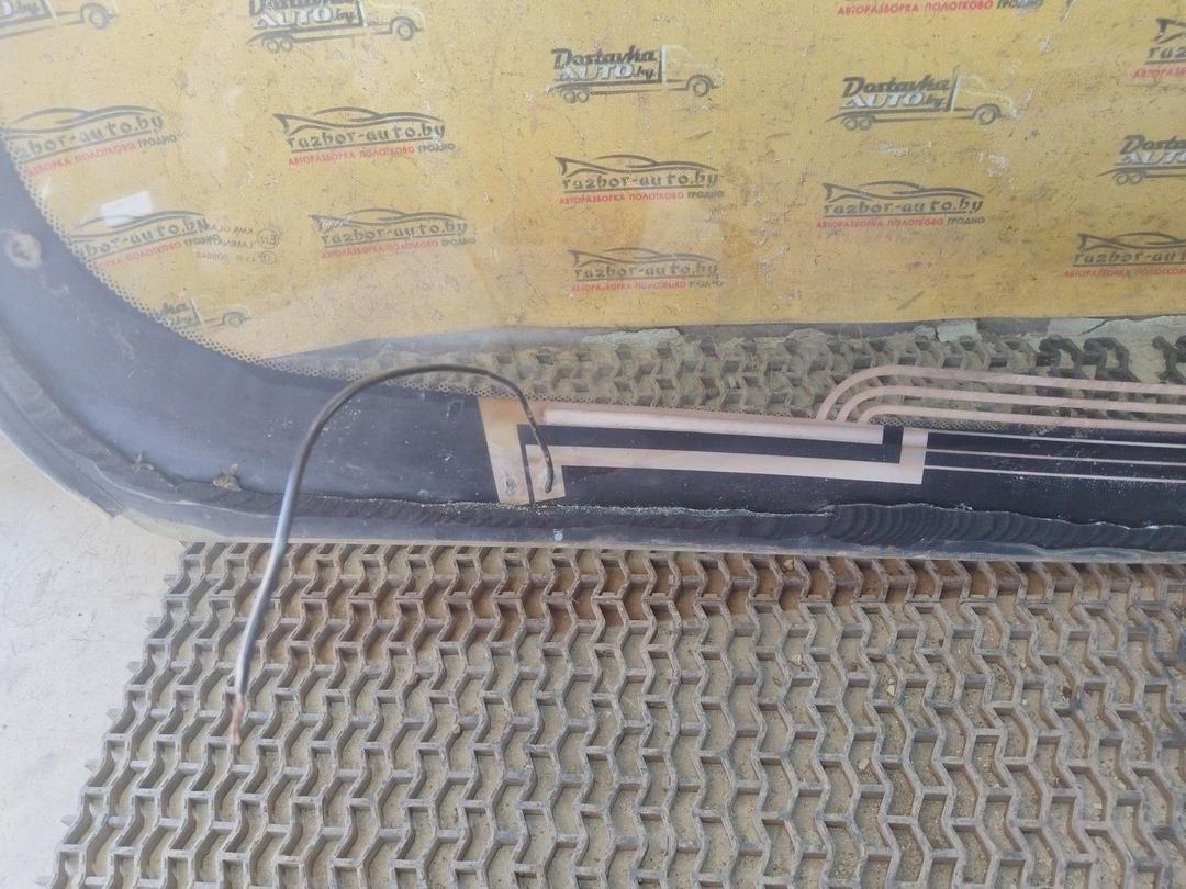 Стекло лобовое I0E1XT Kia Carnival купить с доставкой. Огромный выбор запчастей и марок авто. У нас есть практически все.