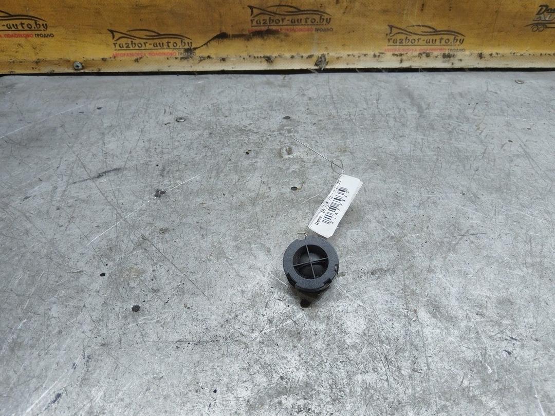 Динамик высокочастотный (пищалка) 0USV94 Opel Astra