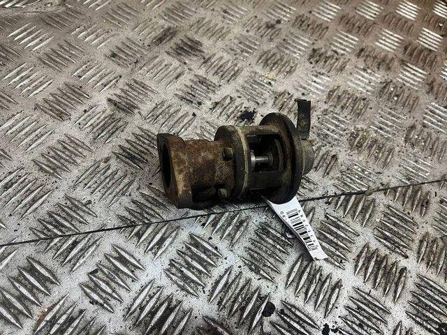 Клапан EGR BXGK9B Peugeot 306 купить
