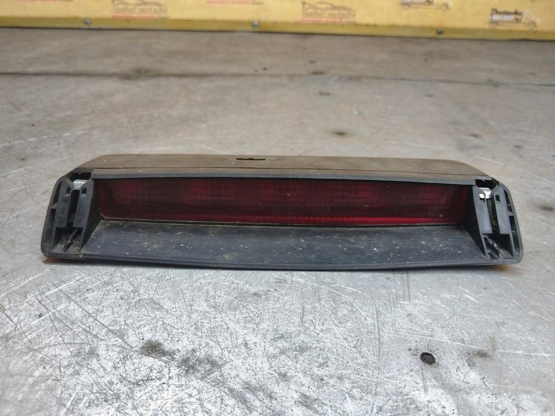Стоп-сигнал 8JVXS3 Seat Alhambra купить