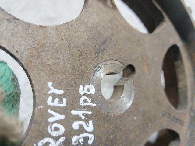 Шестерня распредвала 82BPNO Rover 600 купить на авторазборке