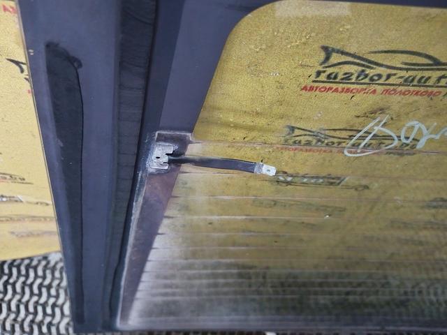 Стекло заднее YHBCTO Renault 21 - Фото 3