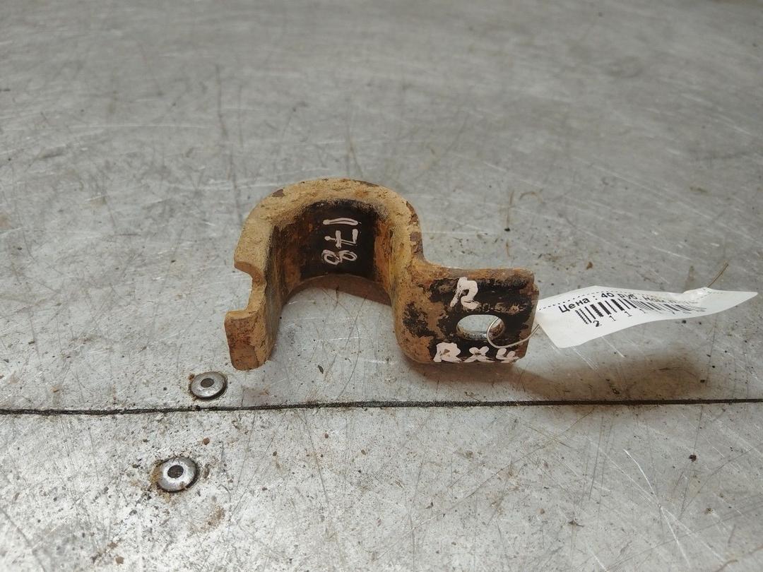 Крепление втулки стабилизатора YXXQIQ Renault Scenic RX4 купить