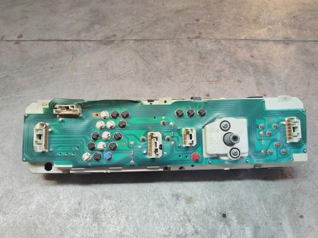 Щиток приборов (приборная панель) KKWSII Fiat Tempra купить