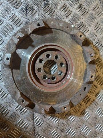 Комплект сцепления 13Z7DW Mazda Premacy - Фото 7