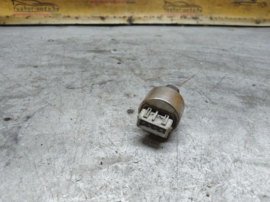 Датчик кондиционера JVBZ97 Peugeot 406 купить с доставкой