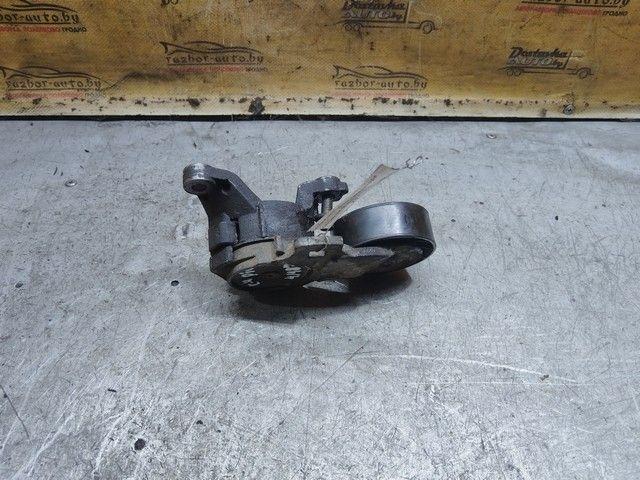 Натяжитель ремня генератора 0LY0NI Citroen C4 Grand Picasso купить