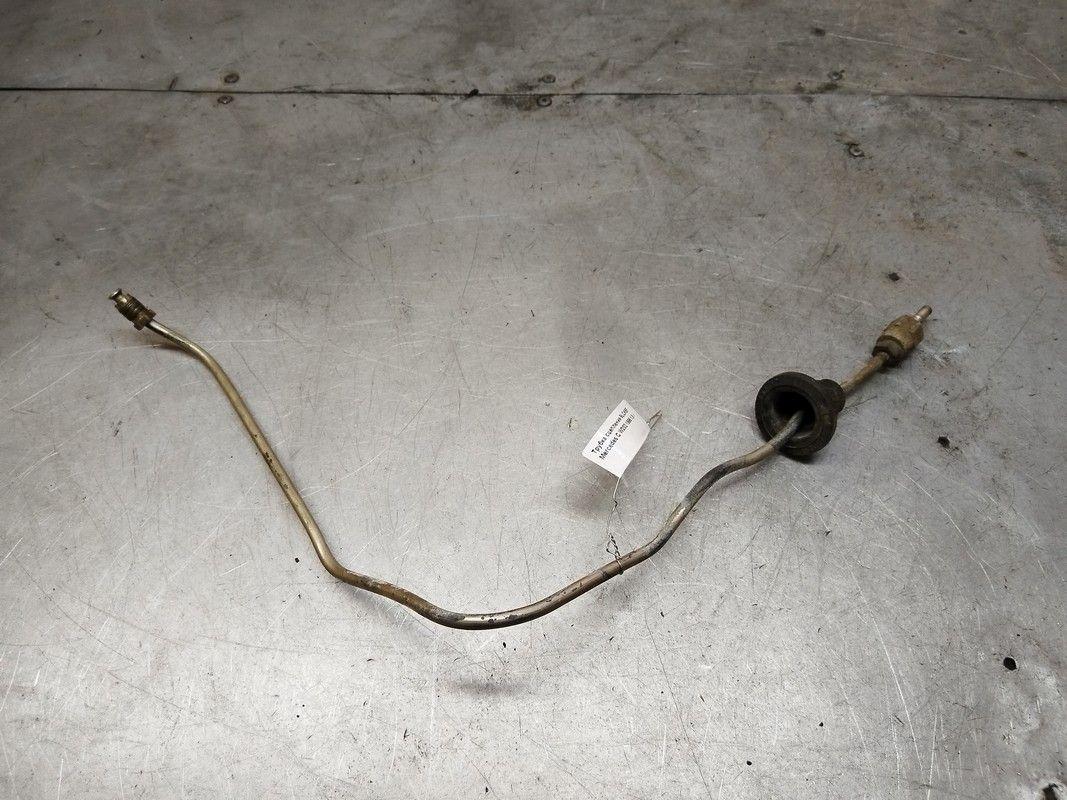 Трубка сцепления 9LCK6F Mercedes C W202 - Фото 1