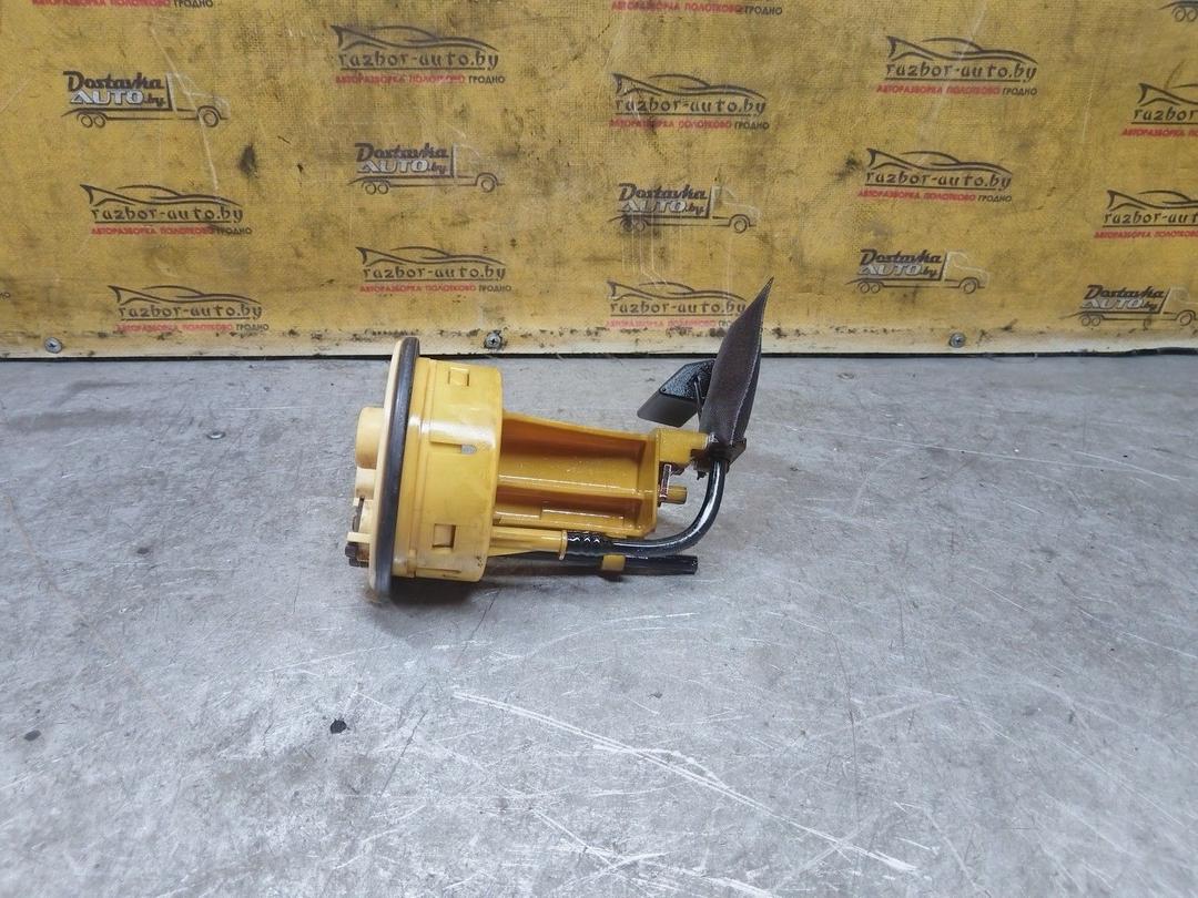 Колба в бак EV1RO1 Toyota Corolla Verso