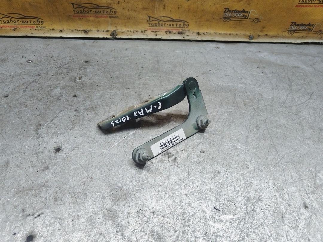 Петля капота левая 7L6FSF Ford C-Max купить в магазине запчастей бу