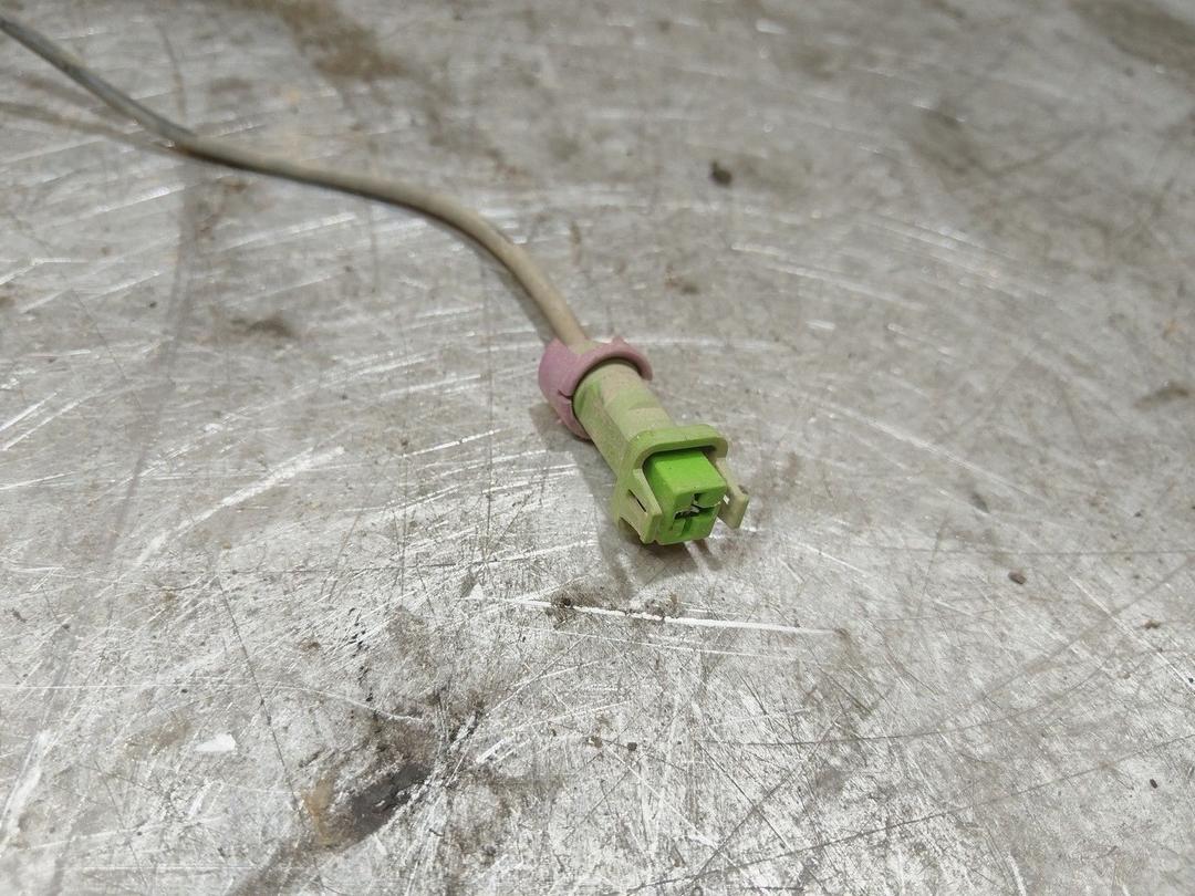 Проводка V79C6F Volkswagen Passat купить