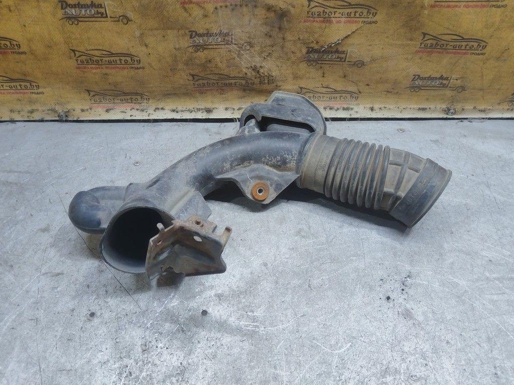 Патрубок воздушного фильтра CTB5ND Honda FR-V - Фото 1