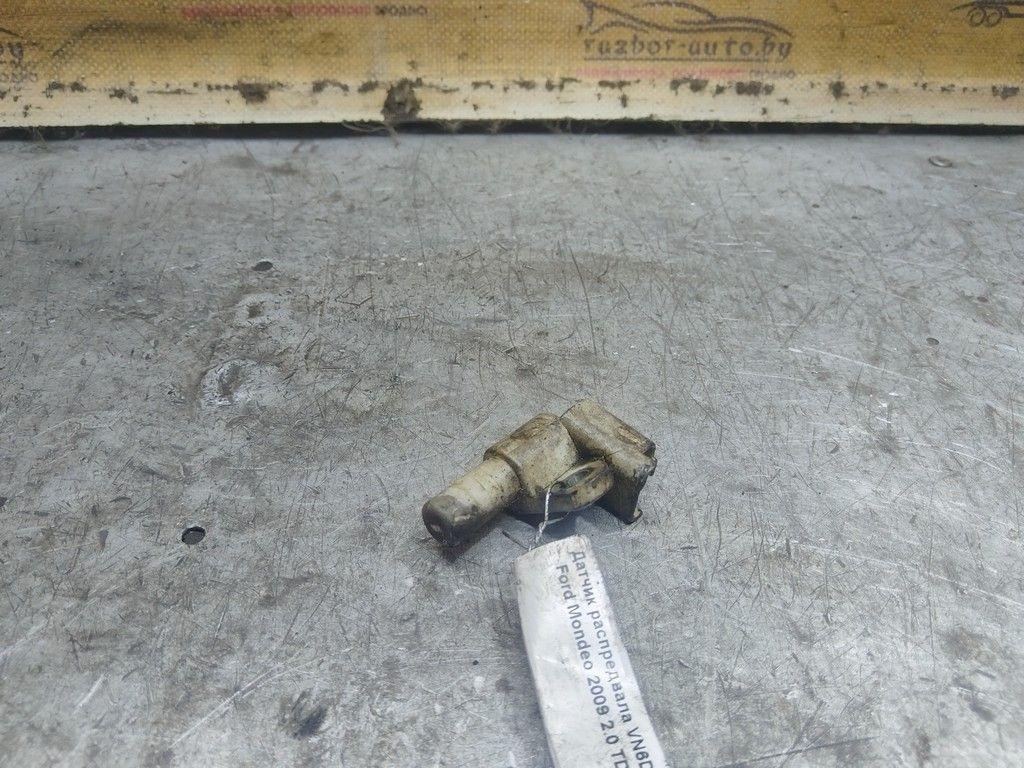 Датчик распредвала VN6DJS Ford Mondeo - Фото 1