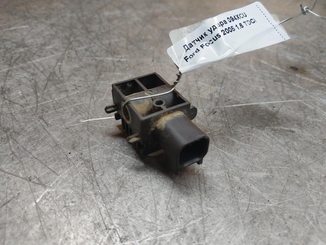 Датчик удара 094XCU Ford Focus купить