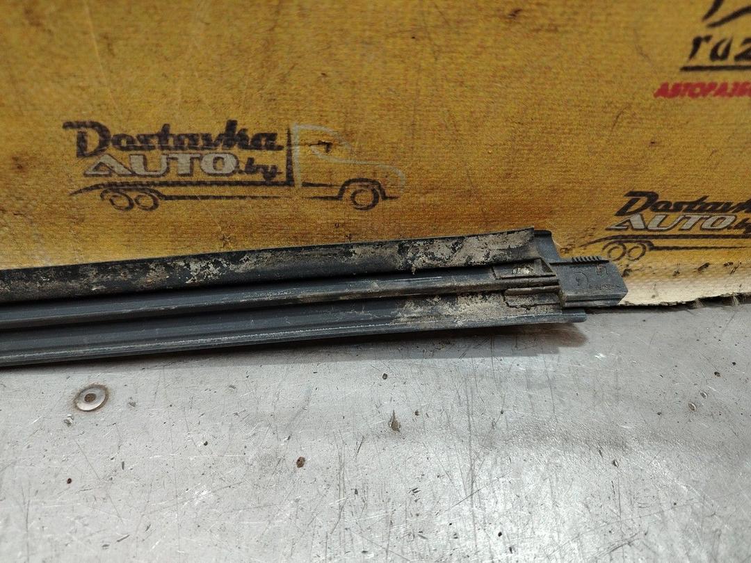 Молдинг стекла заднего I0SQPN Volvo S60 - Фото 3