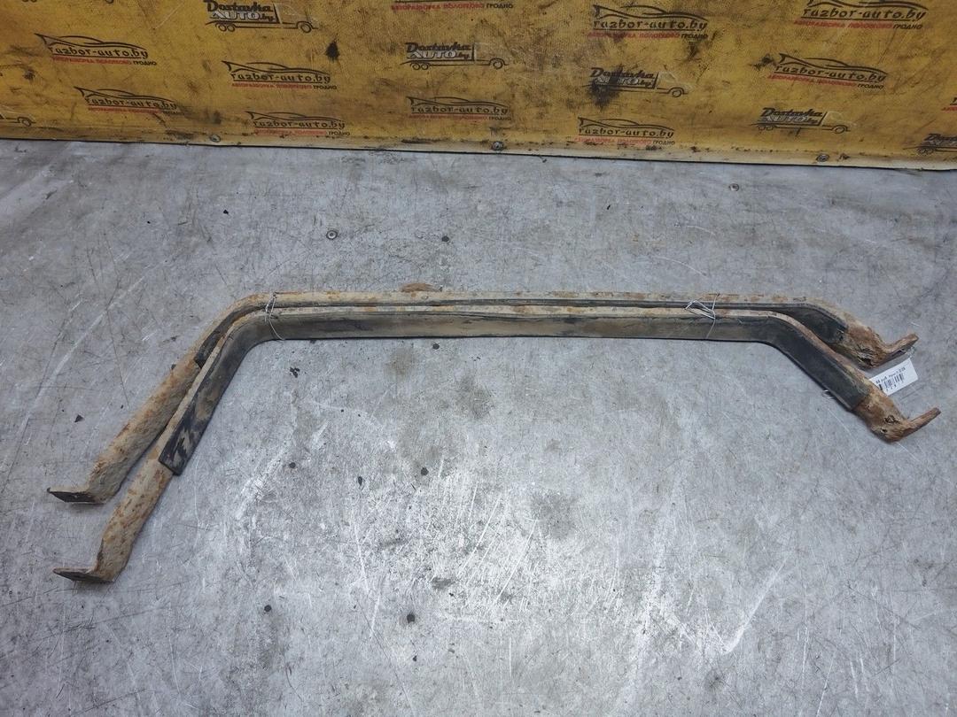 Крепление топливного бака QEWS75 Toyota Corolla купить на авторазборке