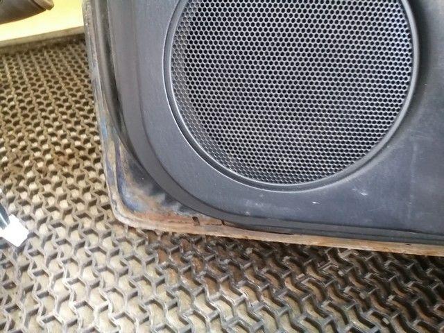 Дверь передняя правая T309L0 Toyota Corolla Verso undefined