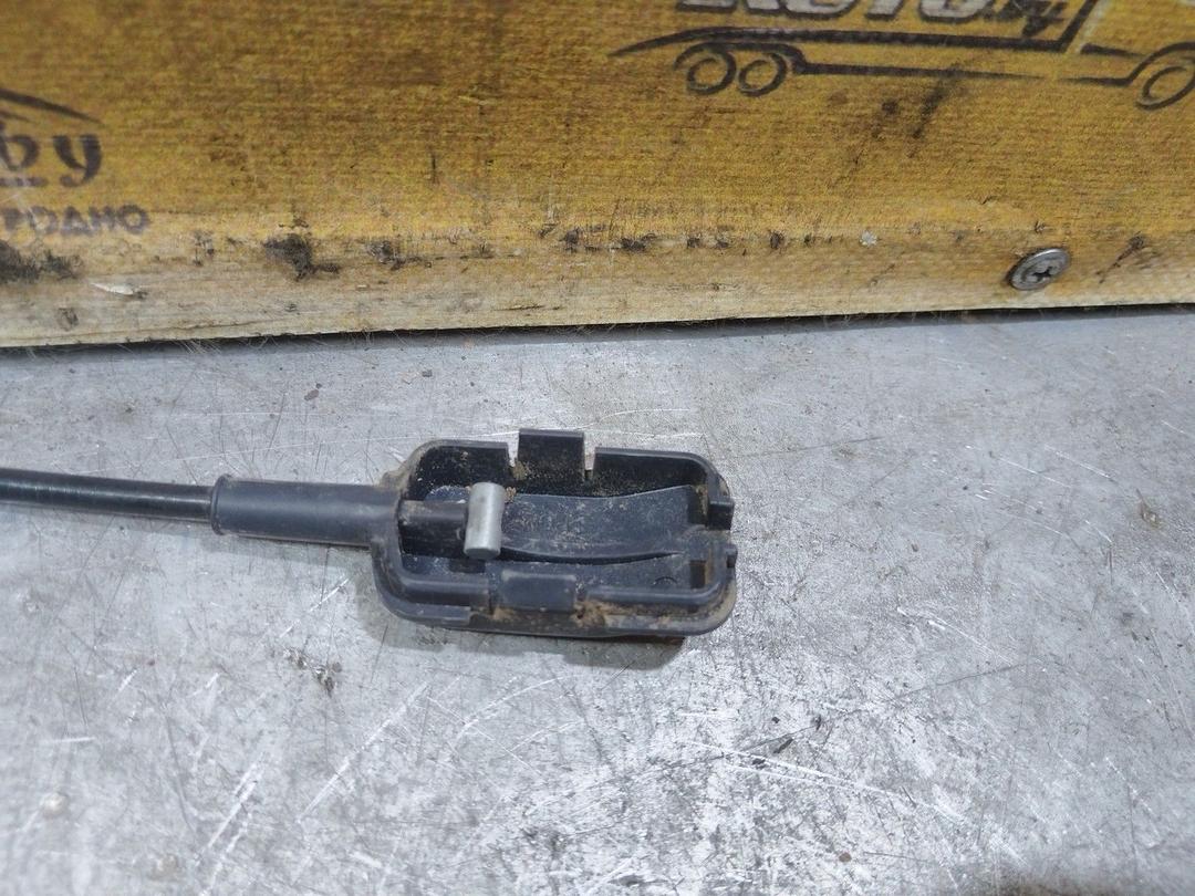 Замок двери передней левой 9R94NA Renault Scenic купить