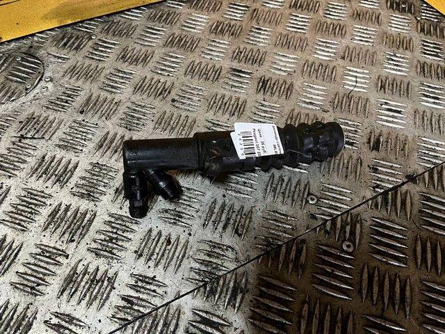 Цилиндр сцепления рабочий 86L6S3 Peugeot 307 купить с доставкой