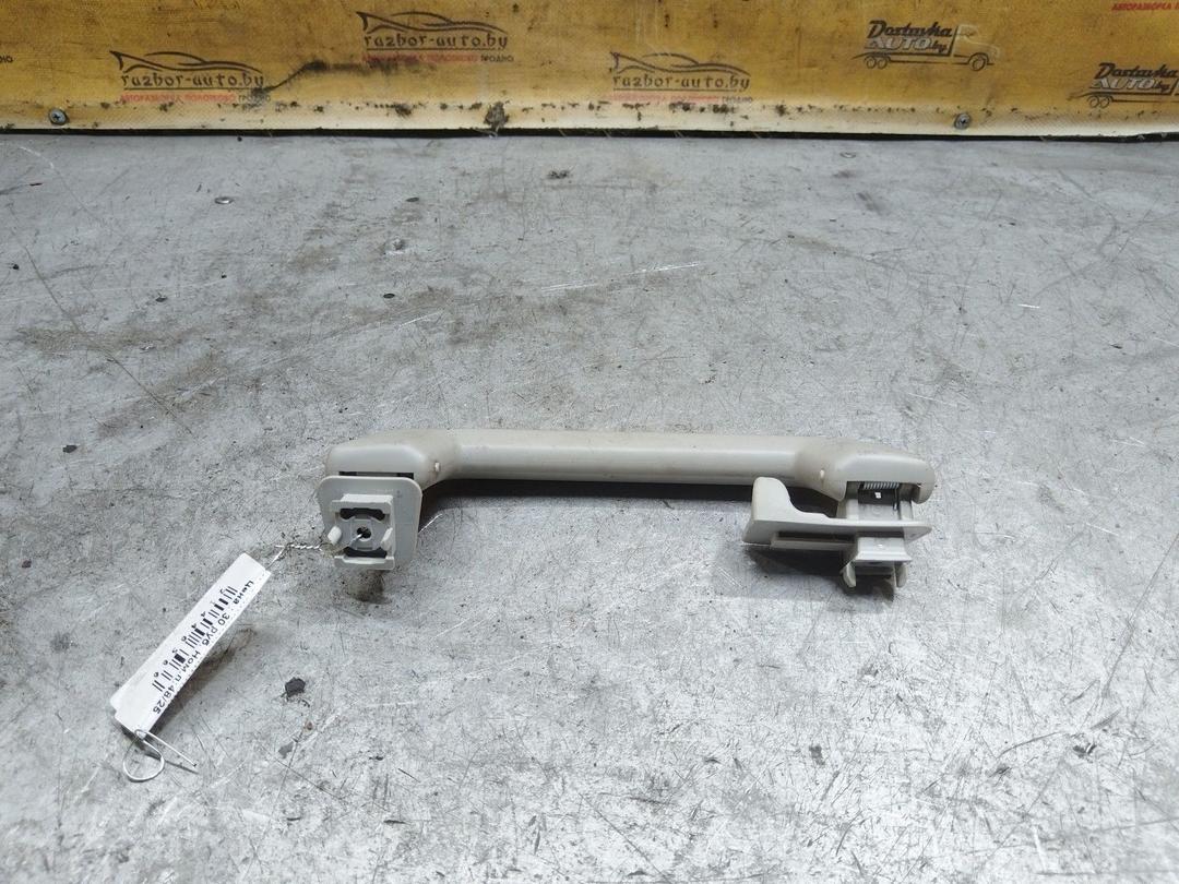 Ручка внутренняя потолочная E9MRIV Ford Galaxy купить